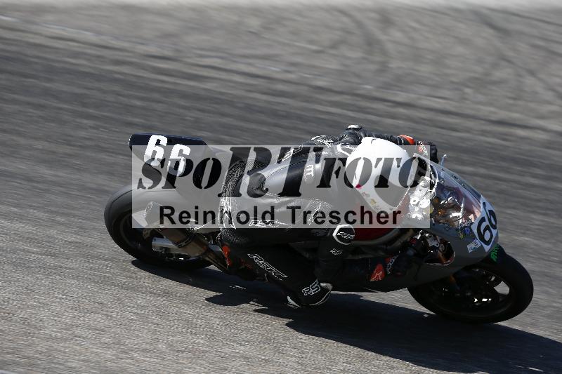 /31 02.08.2026  TIMMOT ADR/Gruppe D/66